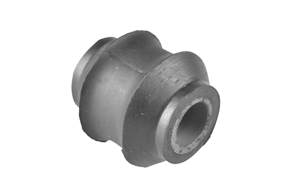 Bucsa, amortizor 00502861 TEDGUM