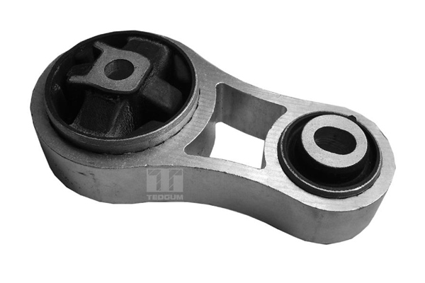 Suport motor 00503009 TEDGUM