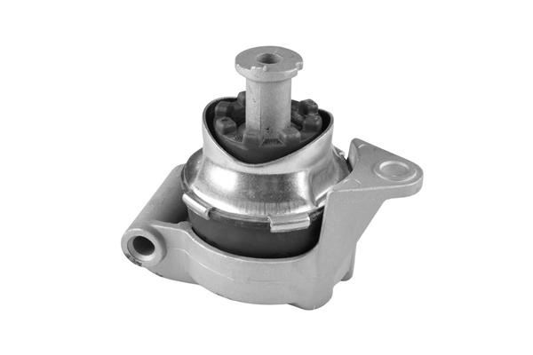 Suport motor 00504625 TEDGUM