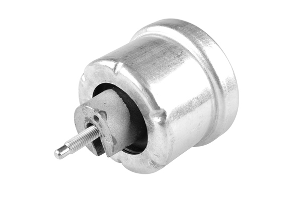 Suport motor 00504642 TEDGUM