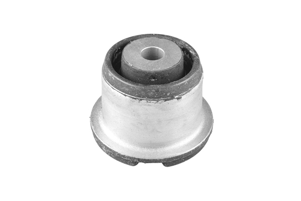 Suport, ax 00504697 TEDGUM