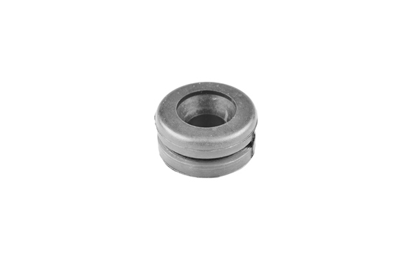 Rulment sarcina suport arc 00507452 TEDGUM
