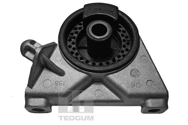 Suport motor 00509064 TEDGUM
