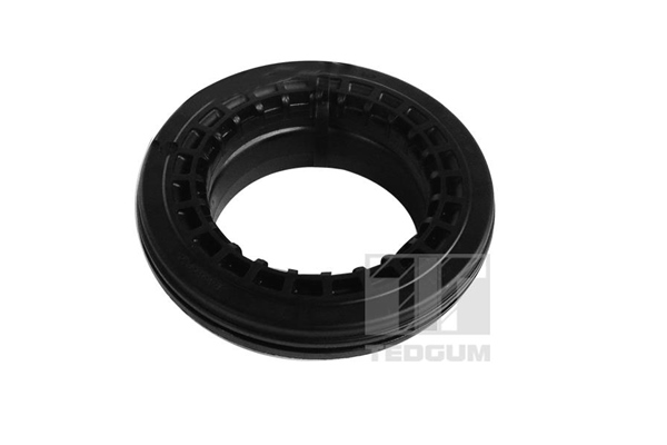 Rulment sarcina amortizor 00509116 TEDGUM