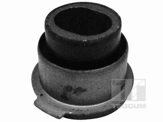 Suport, ax 00515794 TEDGUM