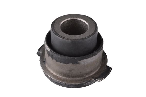 Suport, ax 00515795 TEDGUM