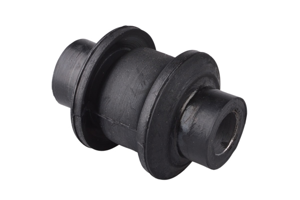 Bucsa, amortizor 00516166 TEDGUM