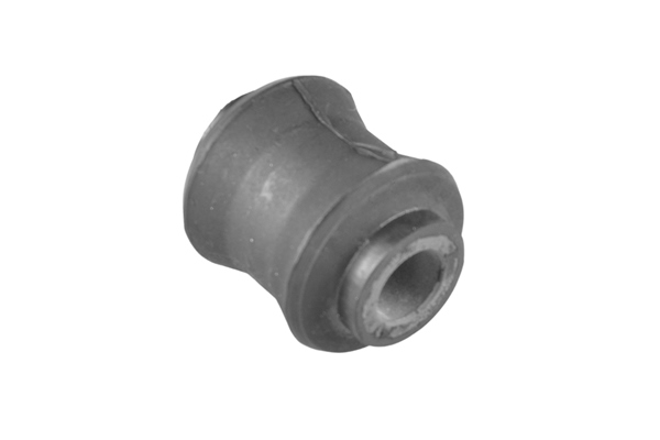 Bucsa, amortizor 00516167 TEDGUM
