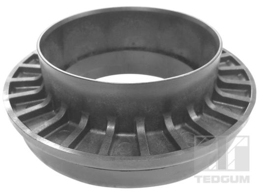Rulment sarcina amortizor 00516523 TEDGUM