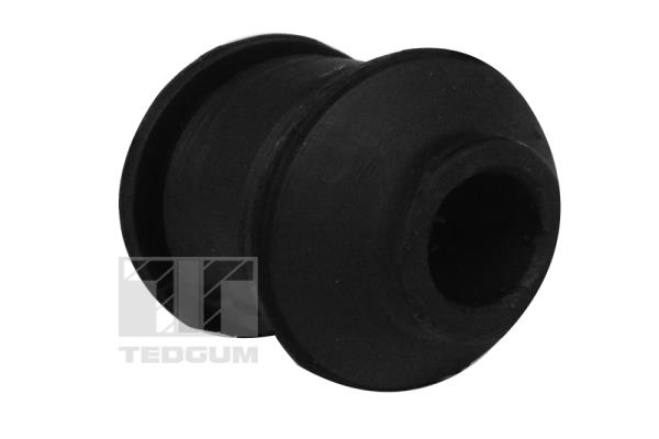 Bucsa, amortizor 00516740 TEDGUM
