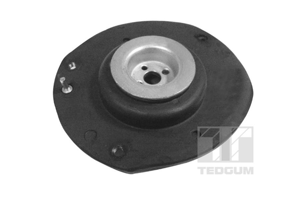 Rulment sarcina suport arc 00518962 TEDGUM