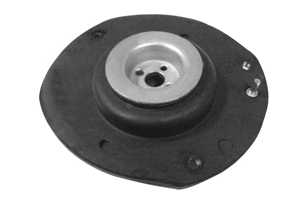 Rulment sarcina suport arc 00519002 TEDGUM