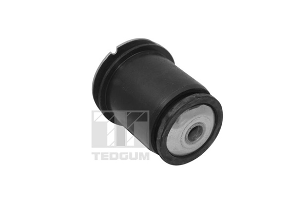 Suport, ax 00519570 TEDGUM