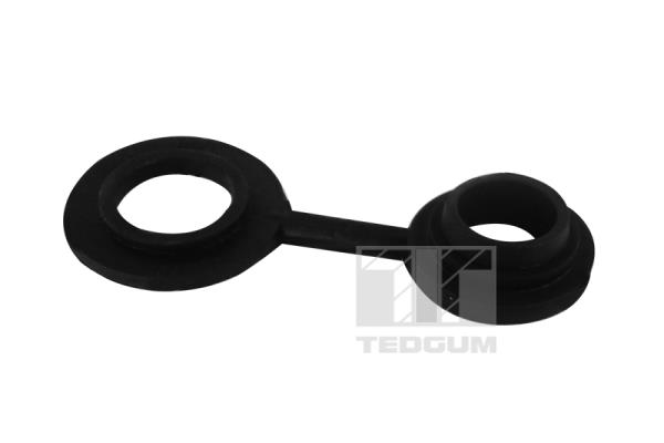 Suport, ax 00581389 TEDGUM