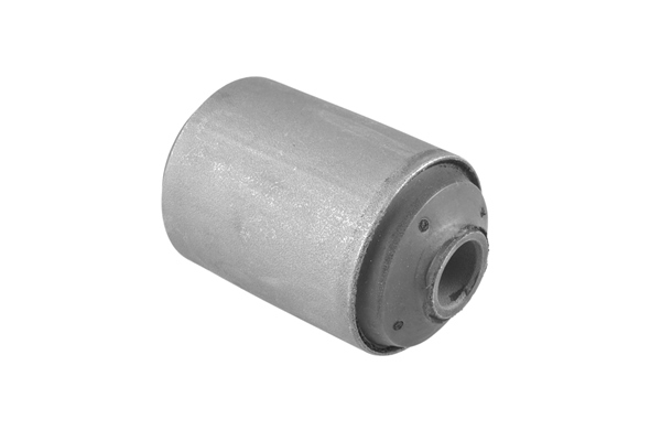 Bucsa, lagare cabina sofer 00582404 TEDGUM