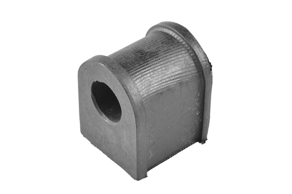 Bucsa, bara stabilizatoare 00585871 TEDGUM