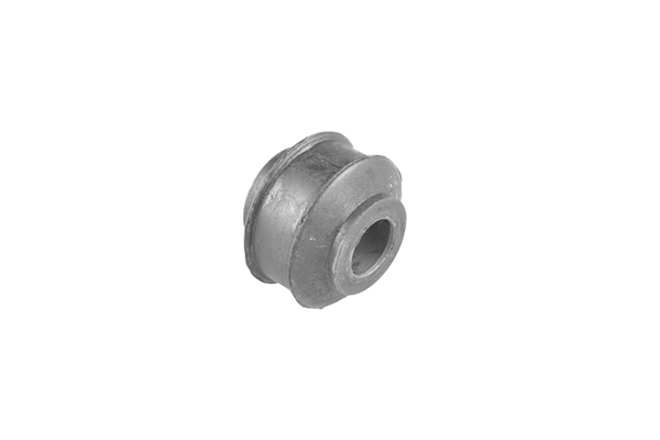 Bucsa, brat directie 00620717 TEDGUM