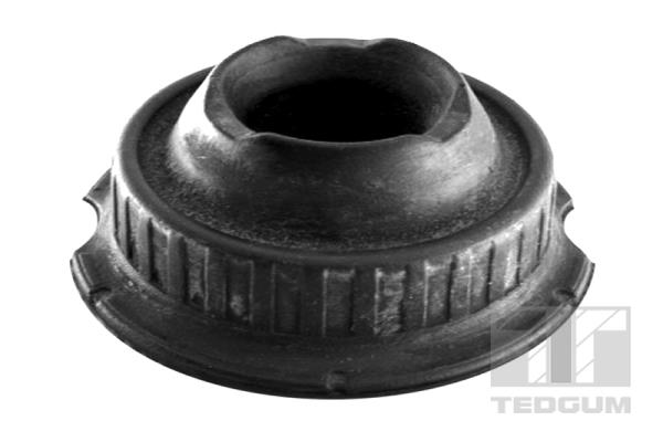 Rulment sarcina suport arc 00720037 TEDGUM