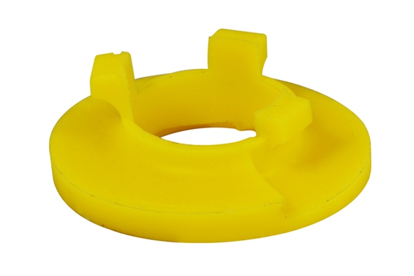 Saiba arc 00720078 TEDGUM