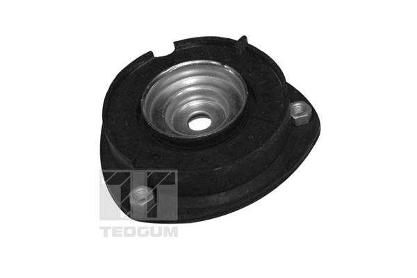 Rulment sarcina suport arc 00720648 TEDGUM