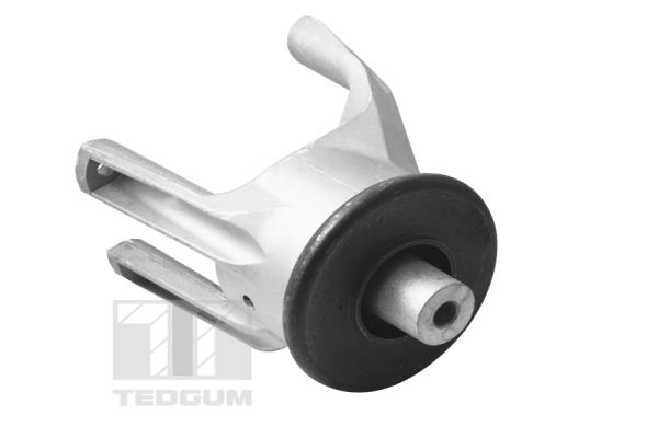Suport motor 00725748 TEDGUM