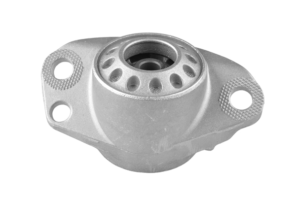 Rulment sarcina suport arc 00725768 TEDGUM