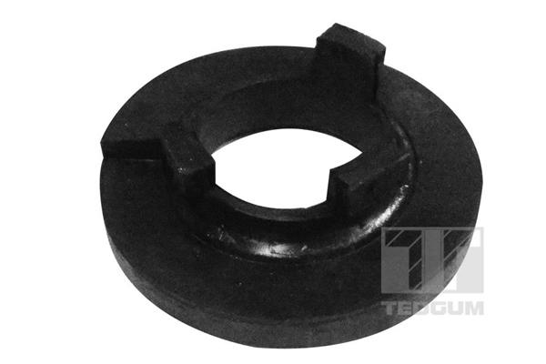 Saiba arc 00725785 TEDGUM