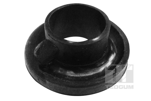 Saiba arc 00725789 TEDGUM