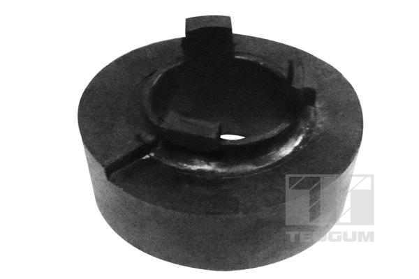 Saiba arc 00725792 TEDGUM