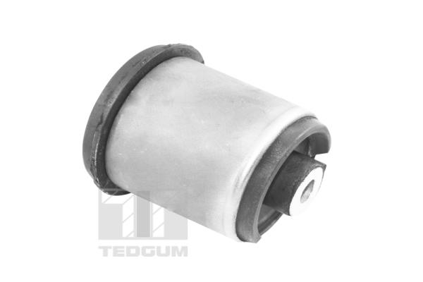 Suport, ax 00725944 TEDGUM