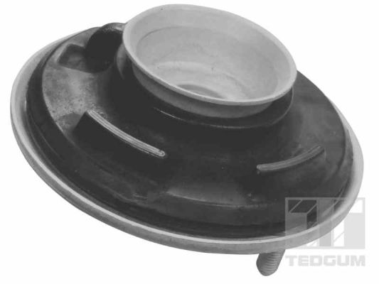 Rulment sarcina suport arc 00726407 TEDGUM