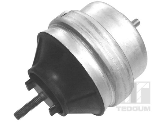 Suport motor 00726440 TEDGUM