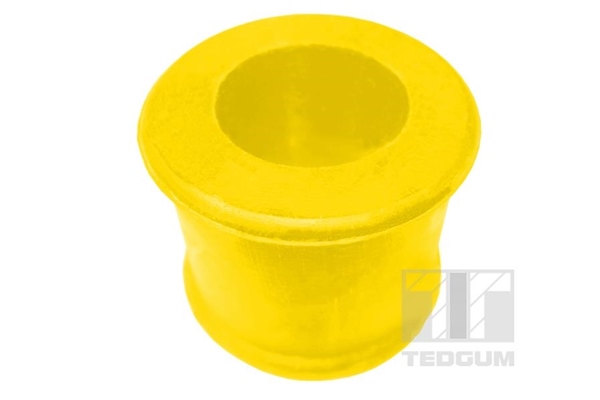Bucsa, amortizor 00727894 TEDGUM