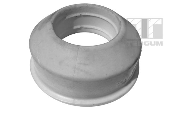 Rulment sarcina suport arc 00729895 TEDGUM