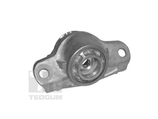 Rulment sarcina suport arc 00729997 TEDGUM