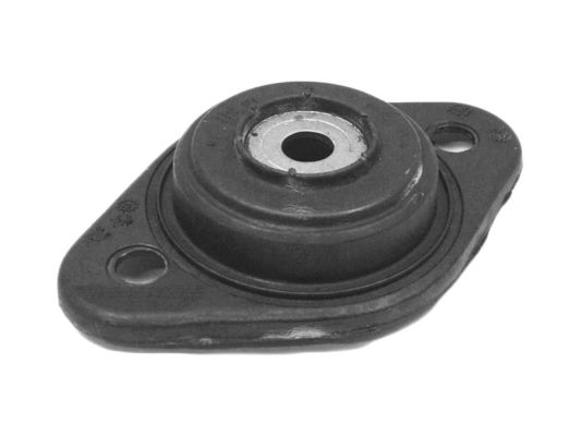 Rulment sarcina suport arc 00741990 TEDGUM