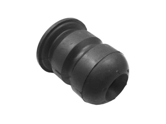 Tampon cauciuc, suspensie 01104380 TEDGUM