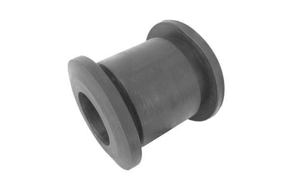 Brat/bieleta suspensie, stabilizator 01106602 TEDGUM