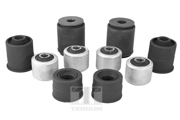 Set reparatie, bara stabilizatoare 01141099 TEDGUM