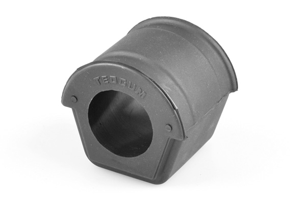 Bucsa, bara stabilizatoare TED38830 TEDGUM