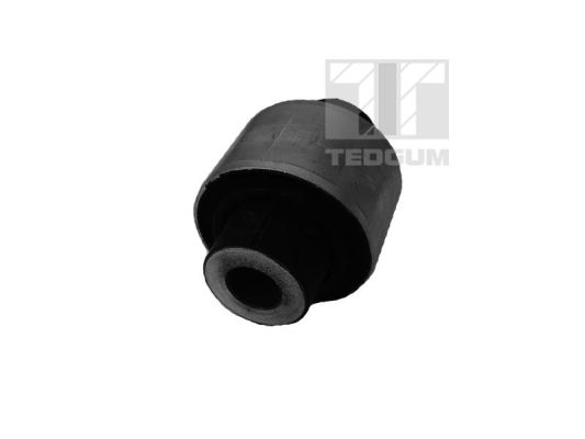 Bucsa, amortizor TED10662 TEDGUM