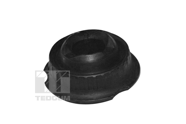 Rulment sarcina suport arc TED10670 TEDGUM
