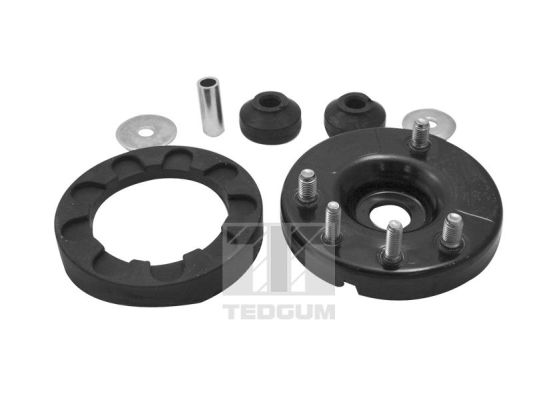 Rulment sarcina suport arc TED16210 TEDGUM