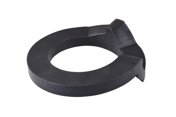 Saiba arc TED19933 TEDGUM
