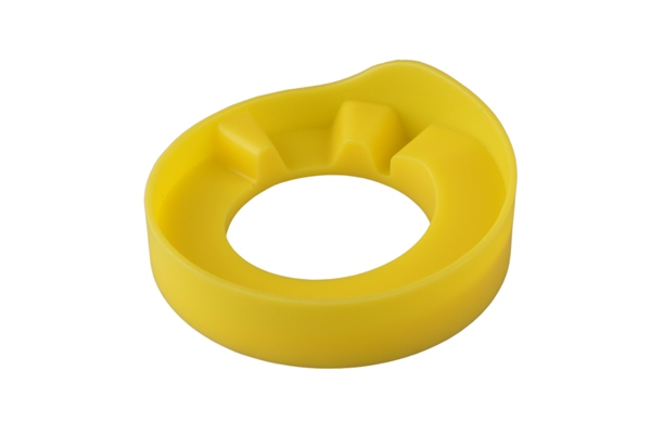 Saiba arc TED20803 TEDGUM