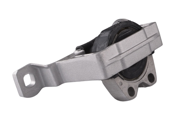 Suport motor TED24027 TEDGUM