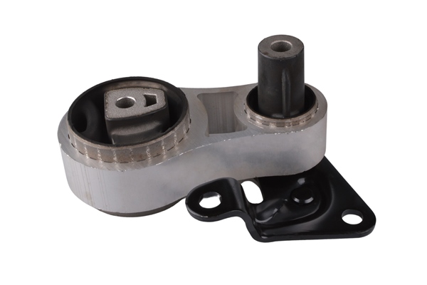 Suport, transmisie automata TED27051 TEDGUM
