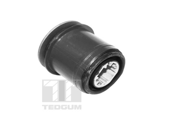 Suport, ax TED32529 TEDGUM