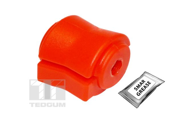 Bucsa, bara stabilizatoare TED35023 TEDGUM