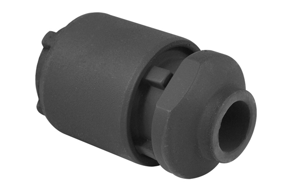 Bucsa, amortizor TED37570 TEDGUM
